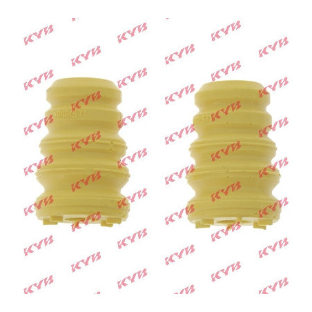 KYB 935313 Tampone paracolpo sospensione