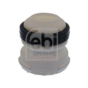 FEBI BILSTEIN 44908 Doraz odpruženia predný pre Audi A1 Allstreet