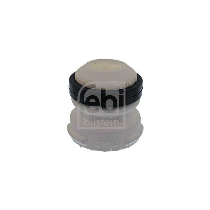 FEBI BILSTEIN 44908 Suspension Rubber Buffer Front for