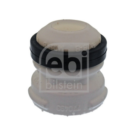 FEBI BILSTEIN 44908 Zarážka odpružení přední pro