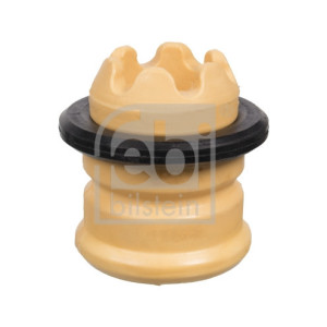 FEBI BILSTEIN 45315 Odbój amortyzatora przód dla BMW 3