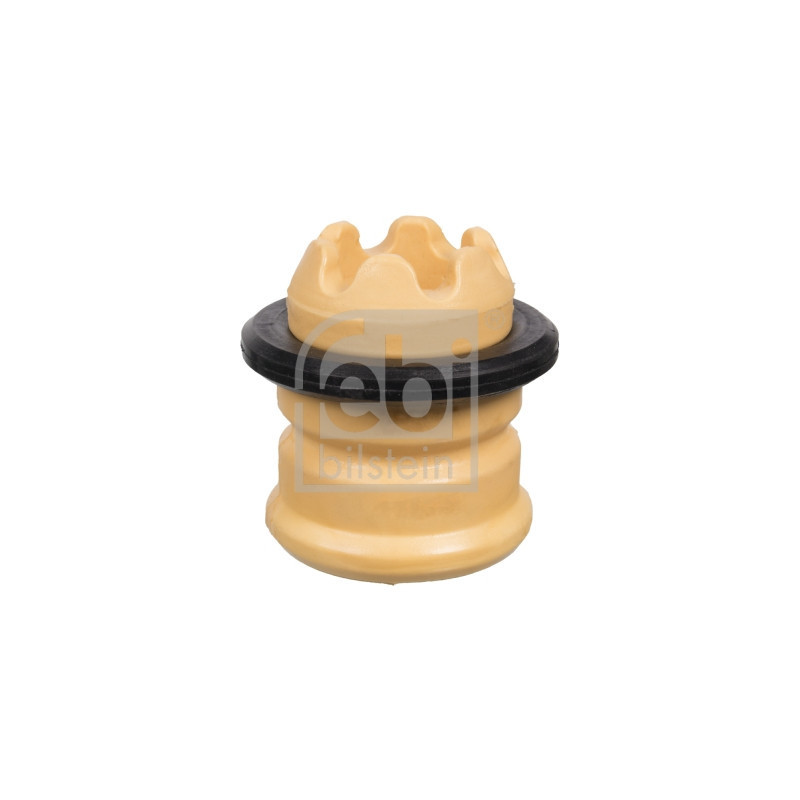 FEBI BILSTEIN 45315 Suspension Rubber Buffer Front for