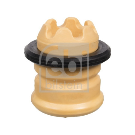 FEBI BILSTEIN 45315 Zarážka odpružení přední pro