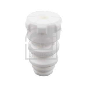 FEBI BILSTEIN 45537 Doraz odpruženia zadný pre Audi TT