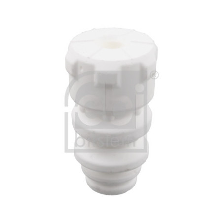 FEBI BILSTEIN 45537 Tampone paracolpo sospensione posteriore per