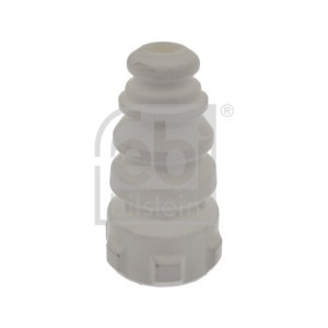 FEBI BILSTEIN 45536 Suspension Rubber Buffer Rear for Audi TT A3