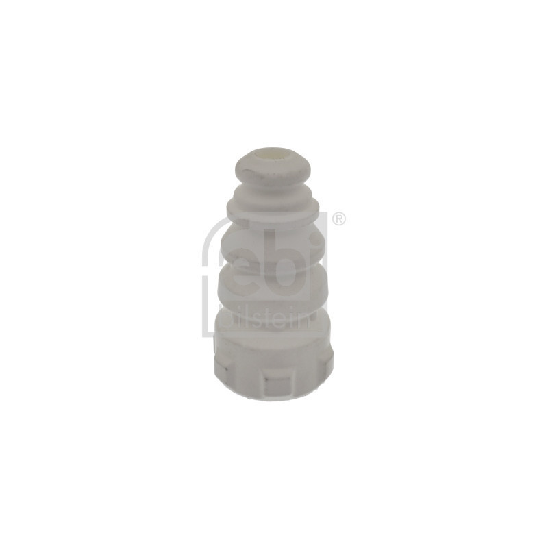 FEBI BILSTEIN 45536 Zarážka odpružení zadní pro