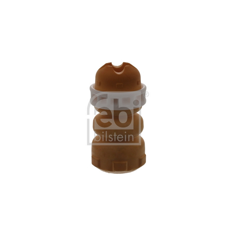 FEBI BILSTEIN 44901 Odbój amortyzatora tył dla