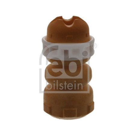 FEBI BILSTEIN 44901 Anschlagpuffer Federung Hinten für