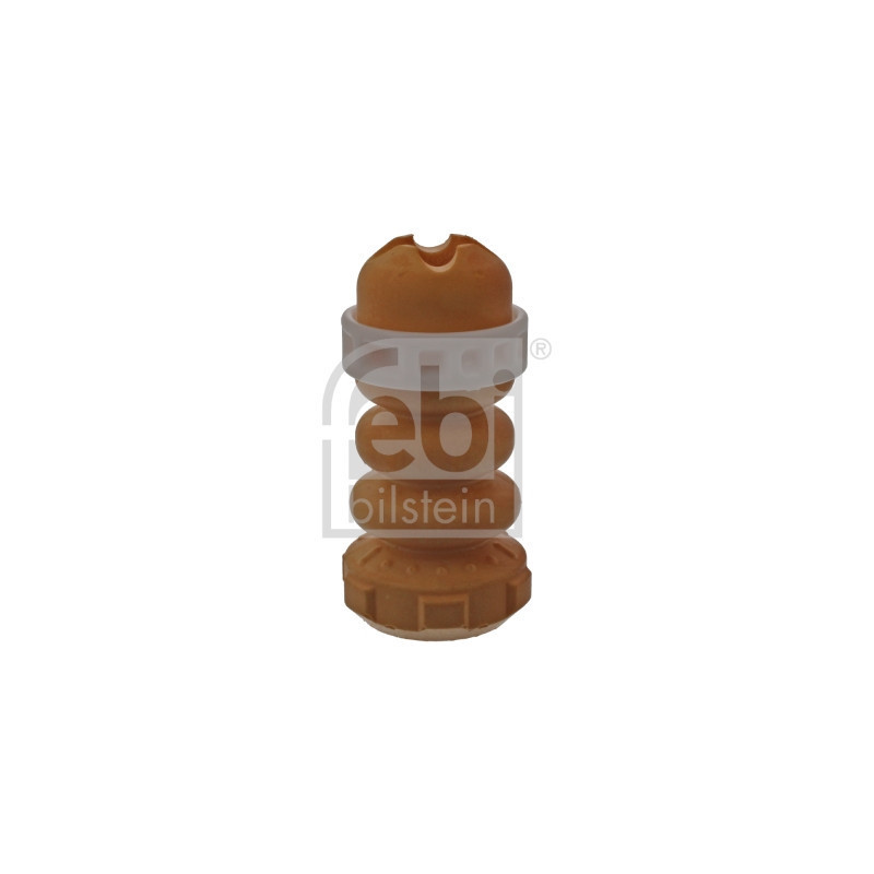 FEBI BILSTEIN 44902 Doraz odpruženia zadný pre