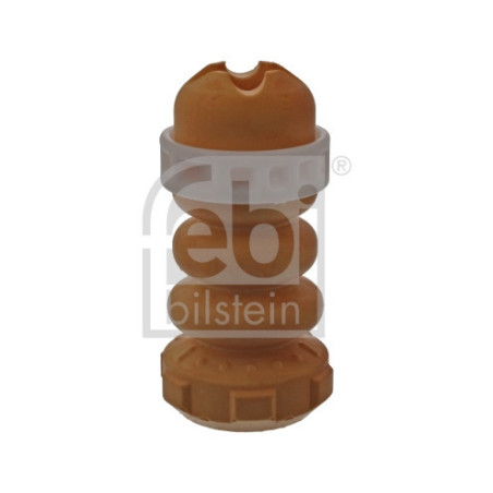 FEBI BILSTEIN 44902 Anschlagpuffer Federung Hinten für