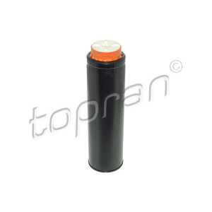 TOPRAN 208 669 Butée élastique suspension