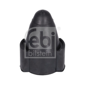 FEBI BILSTEIN 101917 Anschlagpuffer Federung Hinten für