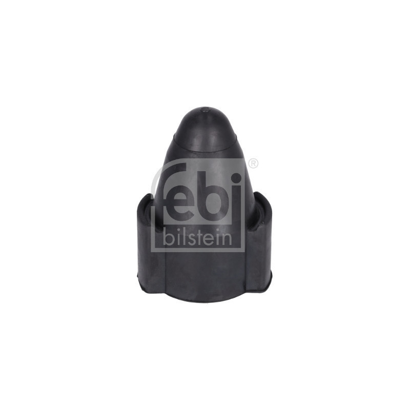 FEBI BILSTEIN 101917 Tampone paracolpo sospensione posteriore per