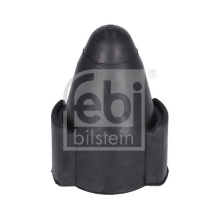 FEBI BILSTEIN 101917 Almohadilla de tope suspensión trasero para