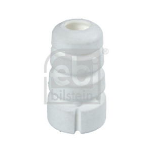 FEBI BILSTEIN 45726 Butée élastique suspension avant pour Audi Q5 Q7