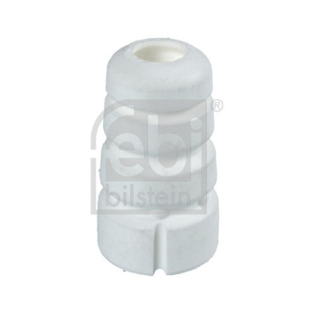 FEBI BILSTEIN 45726 Butée élastique suspension avant pour