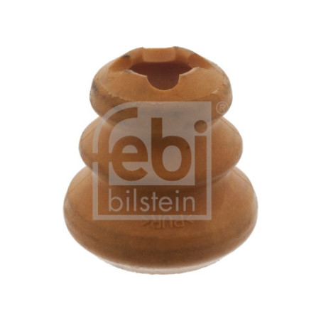 FEBI BILSTEIN 45736 Suspension Rubber Buffer Rear for