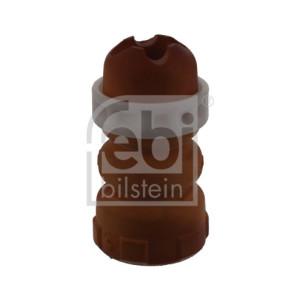 FEBI BILSTEIN 45534 Butée élastique suspension arrière pour