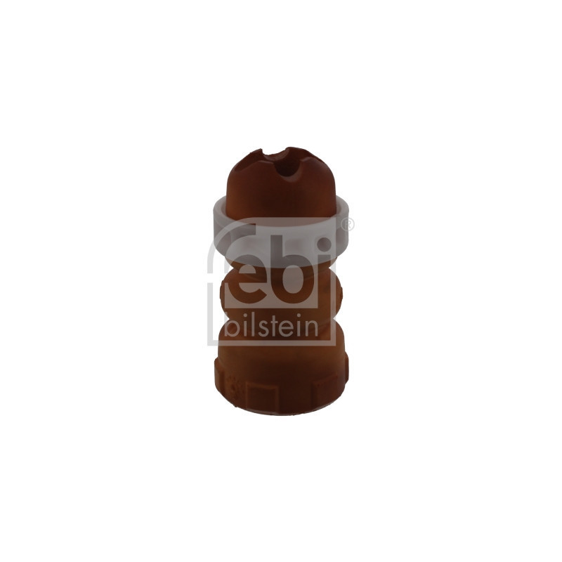 FEBI BILSTEIN 45534 Tampone paracolpo sospensione posteriore per