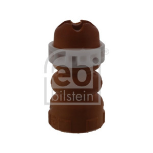 FEBI BILSTEIN 44903 Tampone paracolpo sospensione posteriore per Leon ST Golf