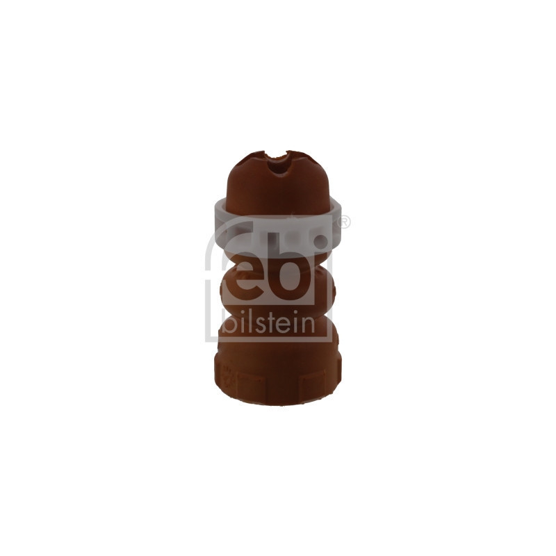 FEBI BILSTEIN 44903 Tampone paracolpo sospensione posteriore per Leon ST Golf