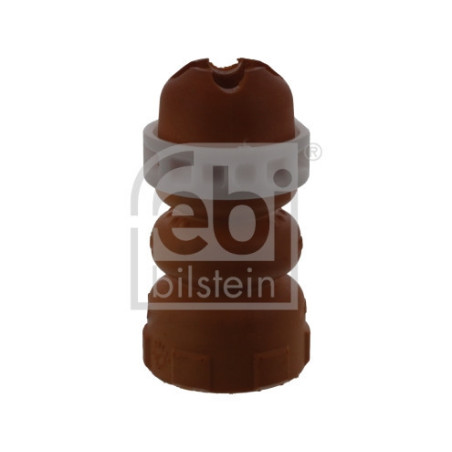 FEBI BILSTEIN 44903 Suspension Rubber Buffer Rear for