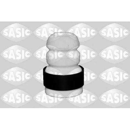 SASIC 2654037 Almohadilla de tope suspensión