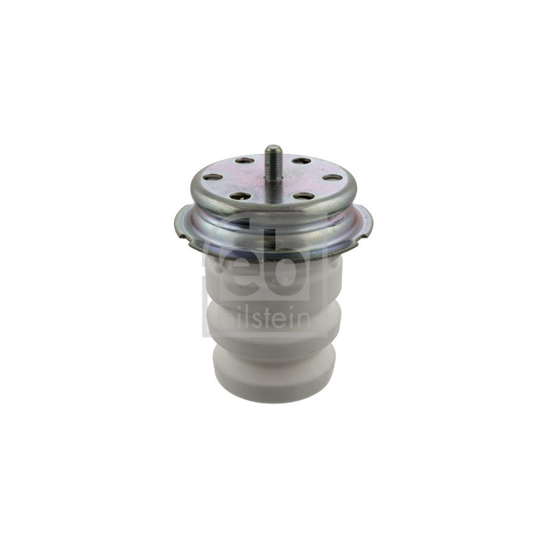 FEBI BILSTEIN 46107 Odbój amortyzatora tył dla