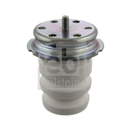 FEBI BILSTEIN 46107 Butée élastique suspension arrière pour Ducato Boxer JUMPER