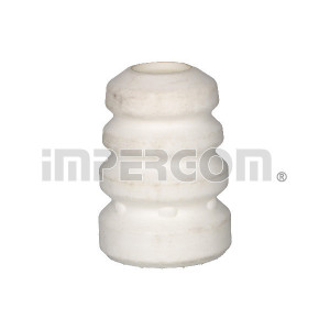ORIGINAL IMPERIUM 29091 Almohadilla de tope suspensión