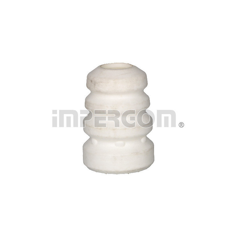 ORIGINAL IMPERIUM 29091 Tampone paracolpo sospensione
