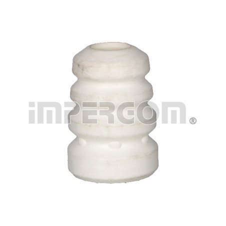 ORIGINAL IMPERIUM 29091 Zarážka odpružení
