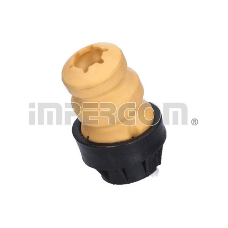 ORIGINAL IMPERIUM 29093 Almohadilla de tope suspensión