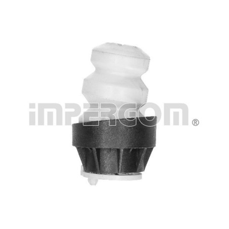 ORIGINAL IMPERIUM 29094 Butée élastique suspension