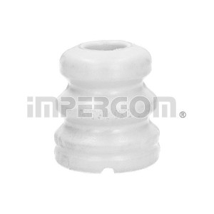 ORIGINAL IMPERIUM 31730 Almohadilla de tope suspensión