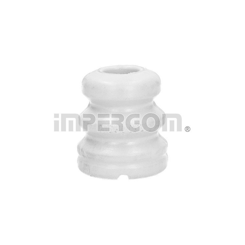 ORIGINAL IMPERIUM 31730 Anschlagpuffer Federung