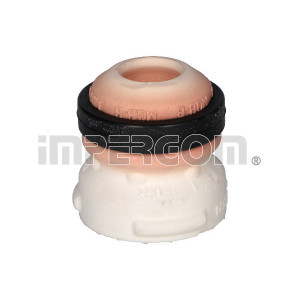 ORIGINAL IMPERIUM 37660 Anschlagpuffer Federung