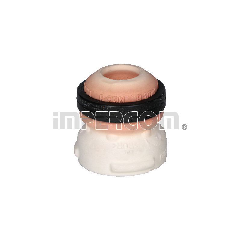 ORIGINAL IMPERIUM 37660 Anschlagpuffer Federung
