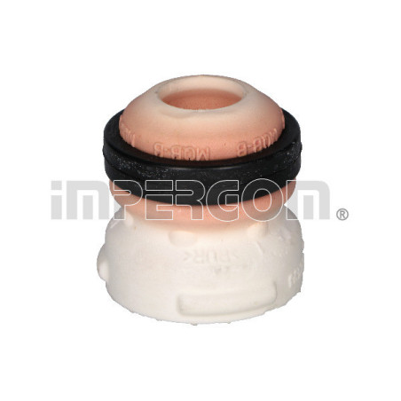 ORIGINAL IMPERIUM 37660 Anschlagpuffer Federung