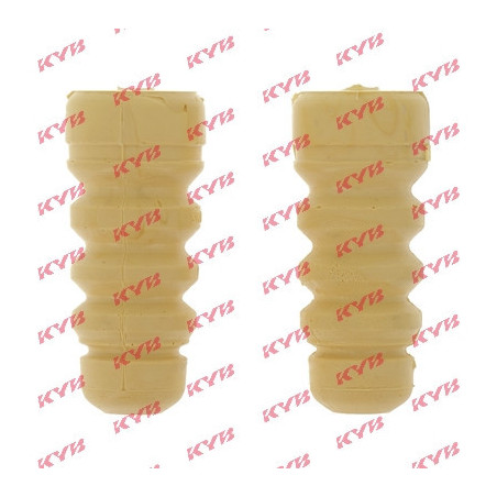 KYB 930002 Suspension Rubber Buffer