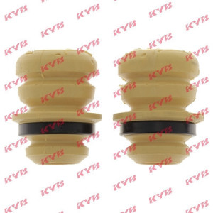 KYB 930003 Suspension Rubber Buffer