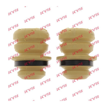 KYB 930003 Butée élastique suspension