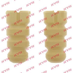 KYB 935302 Suspension Rubber Buffer