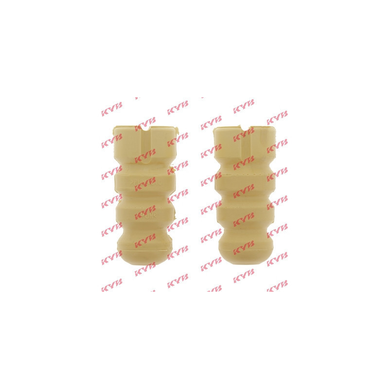 KYB 935302 Tampone paracolpo sospensione