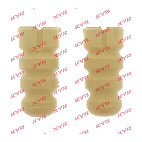 KYB 935302 Tampone paracolpo sospensione