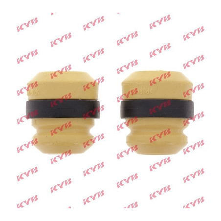 KYB 935303 Tampone paracolpo sospensione