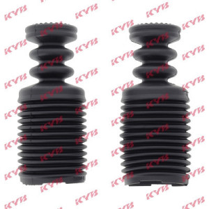 KYB 935304 Suspension Rubber Buffer