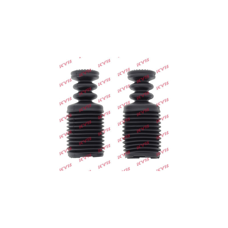 KYB 935304 Butée élastique suspension