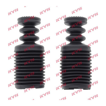 KYB 935304 Tampone paracolpo sospensione